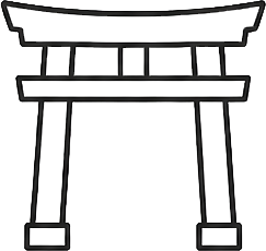 京都府