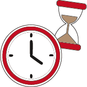 あなたのペースで