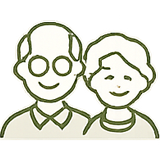 敬老の日