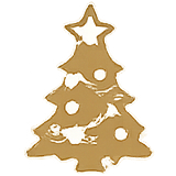 クリスマス