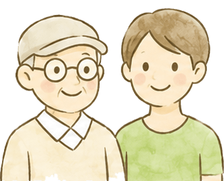 老人会・地域サロン