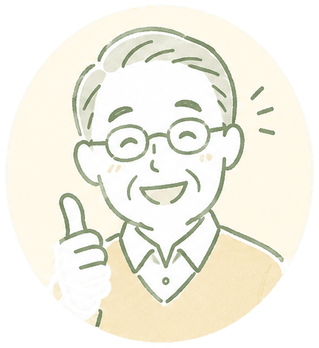 参加者の声2